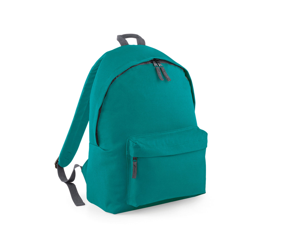 BAG BASE FASHION BACKPACK