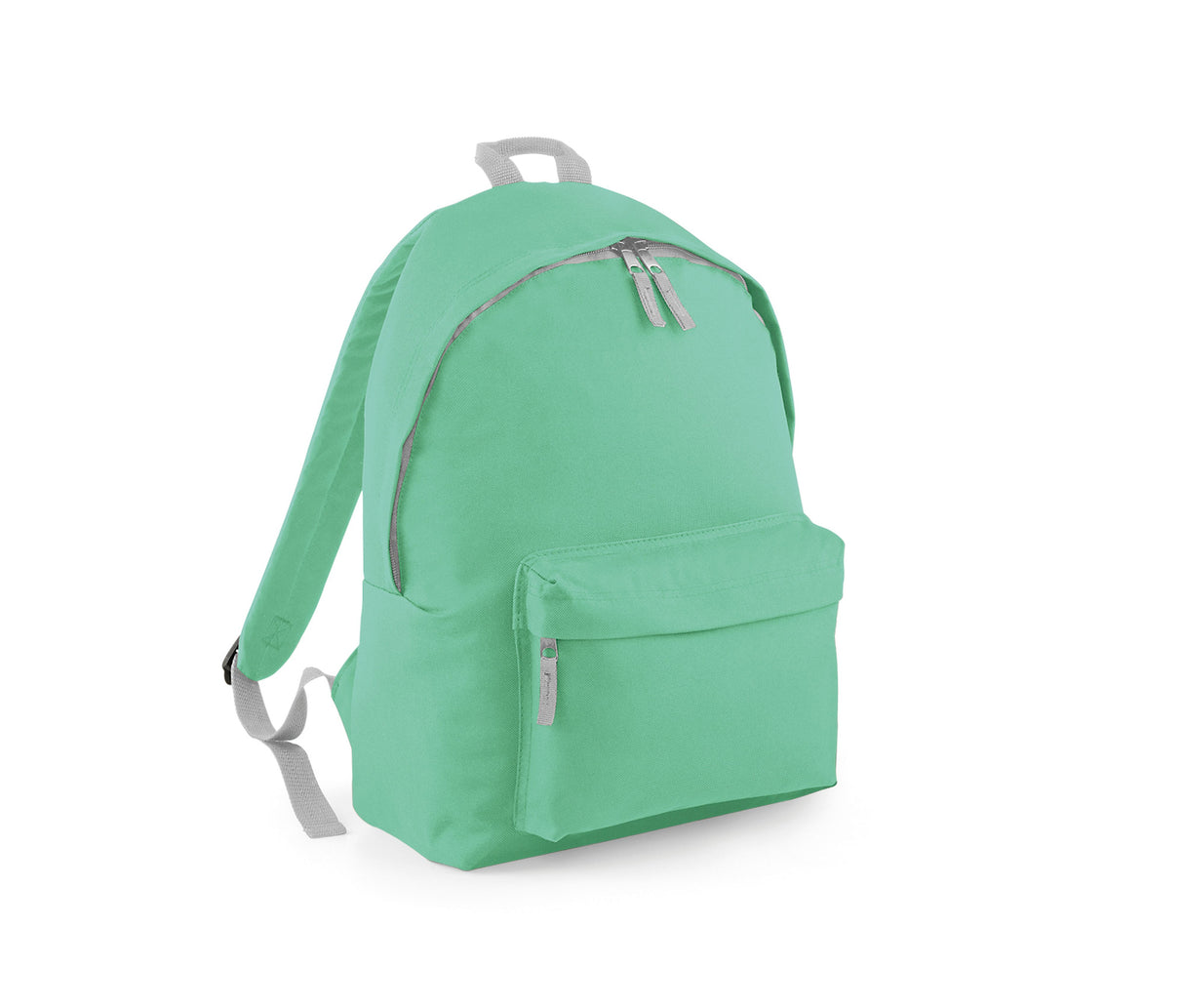 BAG BASE FASHION BACKPACK