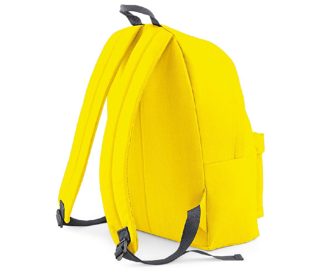 BAG BASE FASHION BACKPACK