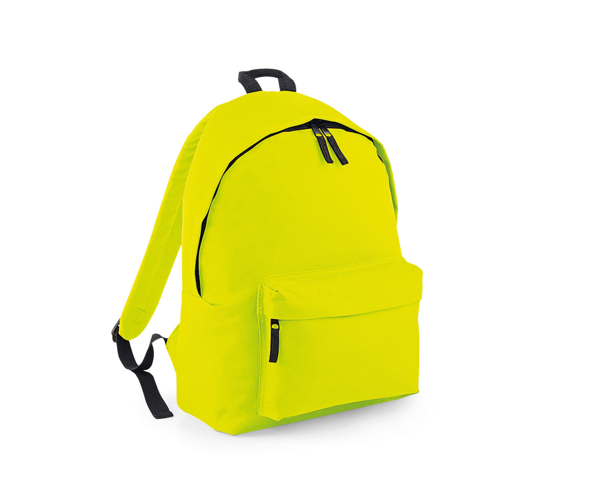 BAG BASE FASHION BACKPACK