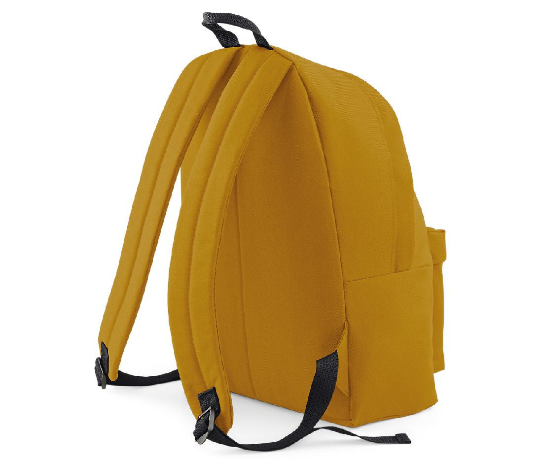 BAG BASE FASHION BACKPACK