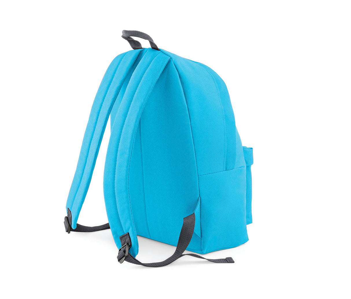 BAG BASE FASHION BACKPACK