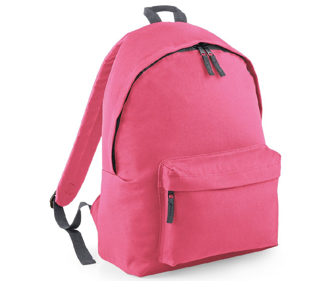 BAG BASE FASHION BACKPACK