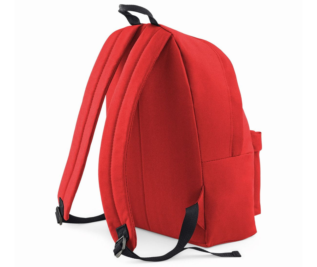 BAG BASE FASHION BACKPACK