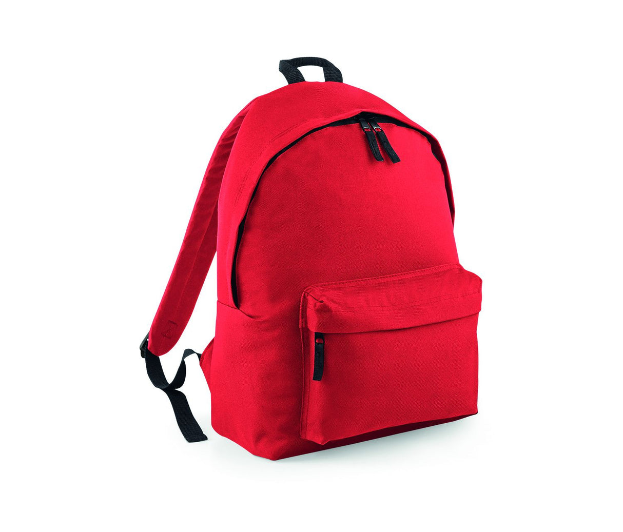 BAG BASE FASHION BACKPACK