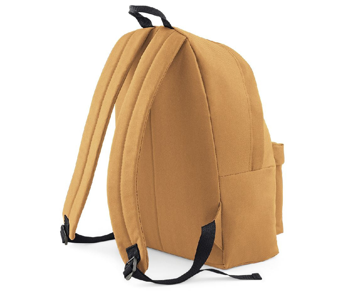 BAG BASE FASHION BACKPACK