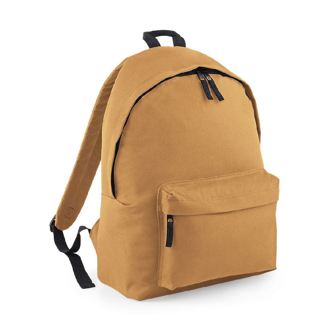BAG BASE FASHION BACKPACK