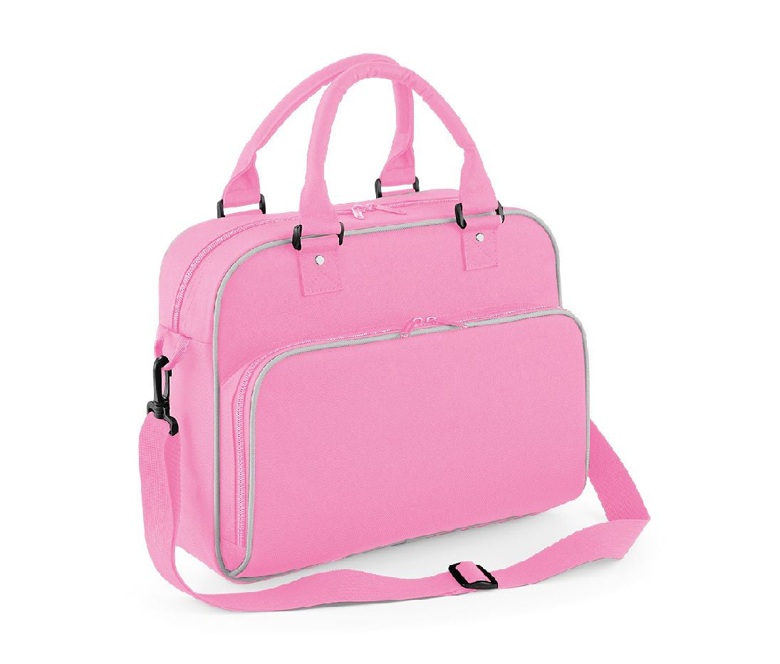 BAG BASE JUNIOR DANCE BAG