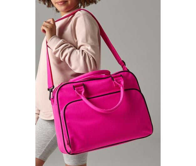 BAG BASE JUNIOR DANCE BAG
