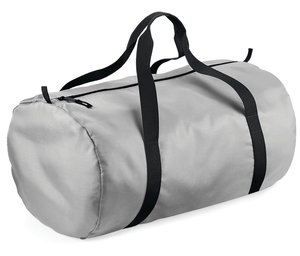BAG BASE PACKAWAY BARREL BAG