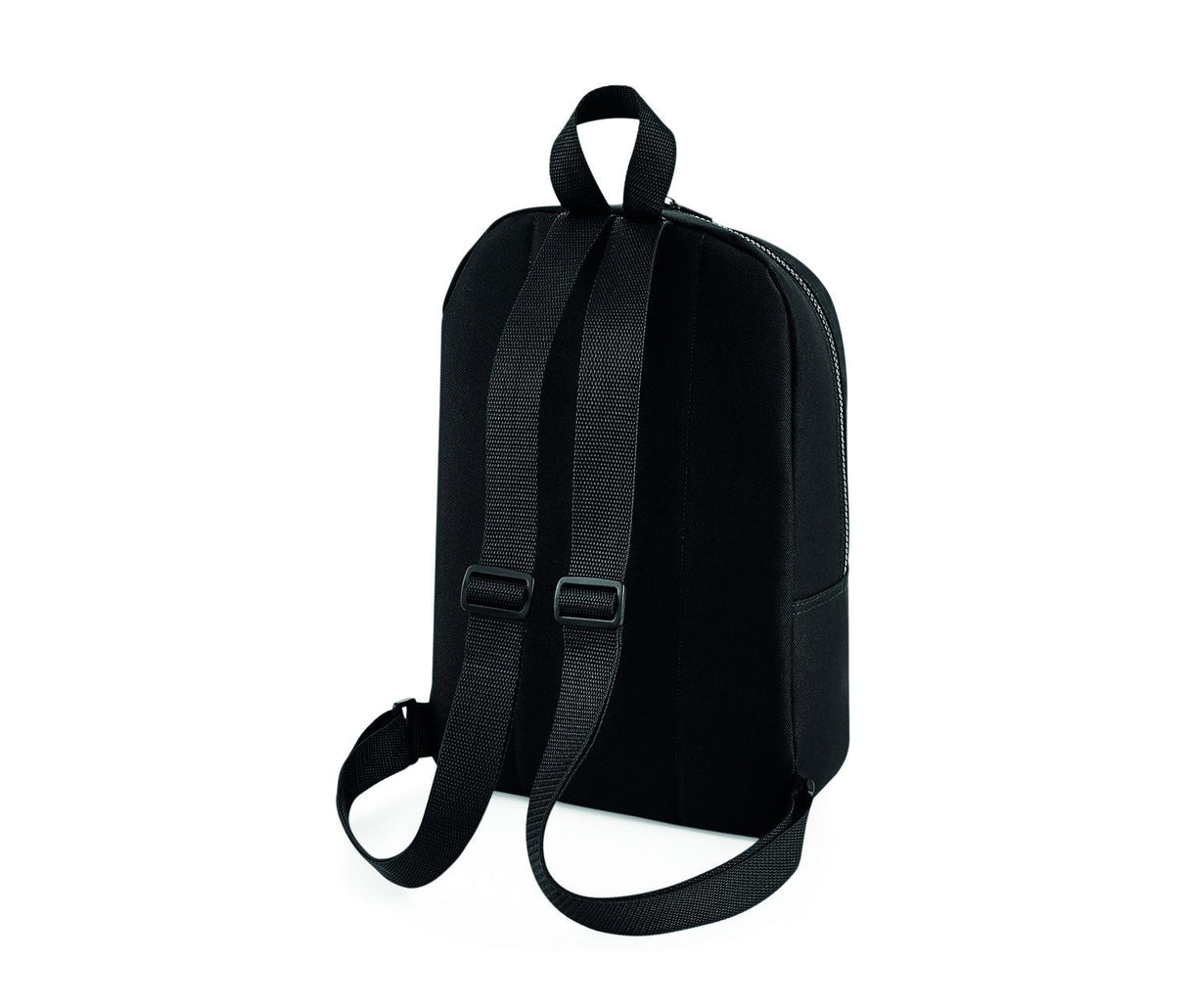 BAG BASE Mini Essential Fashion Backpack