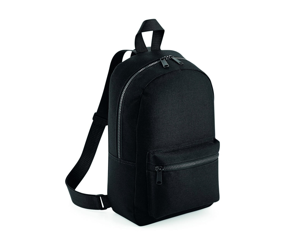 BAG BASE Mini Essential Fashion Backpack