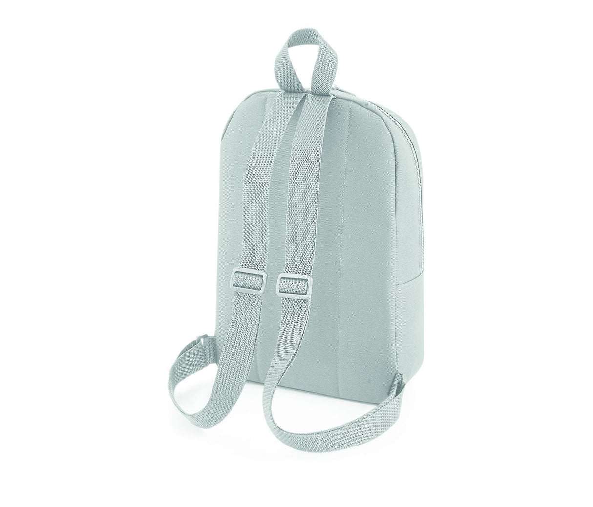 BAG BASE Mini Essential Fashion Backpack