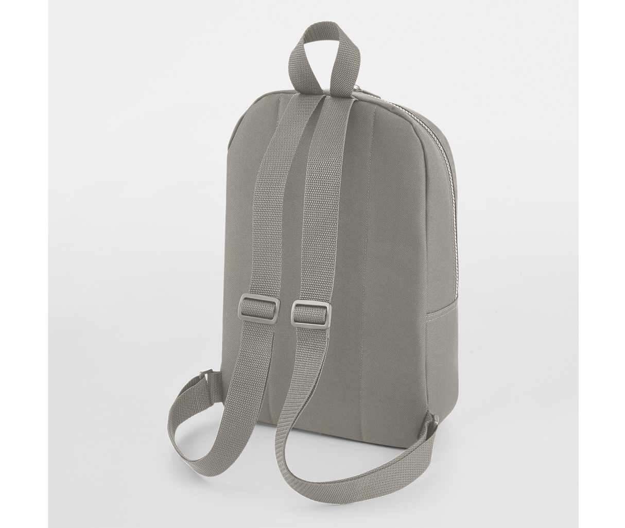 BAG BASE Mini Essential Fashion Backpack