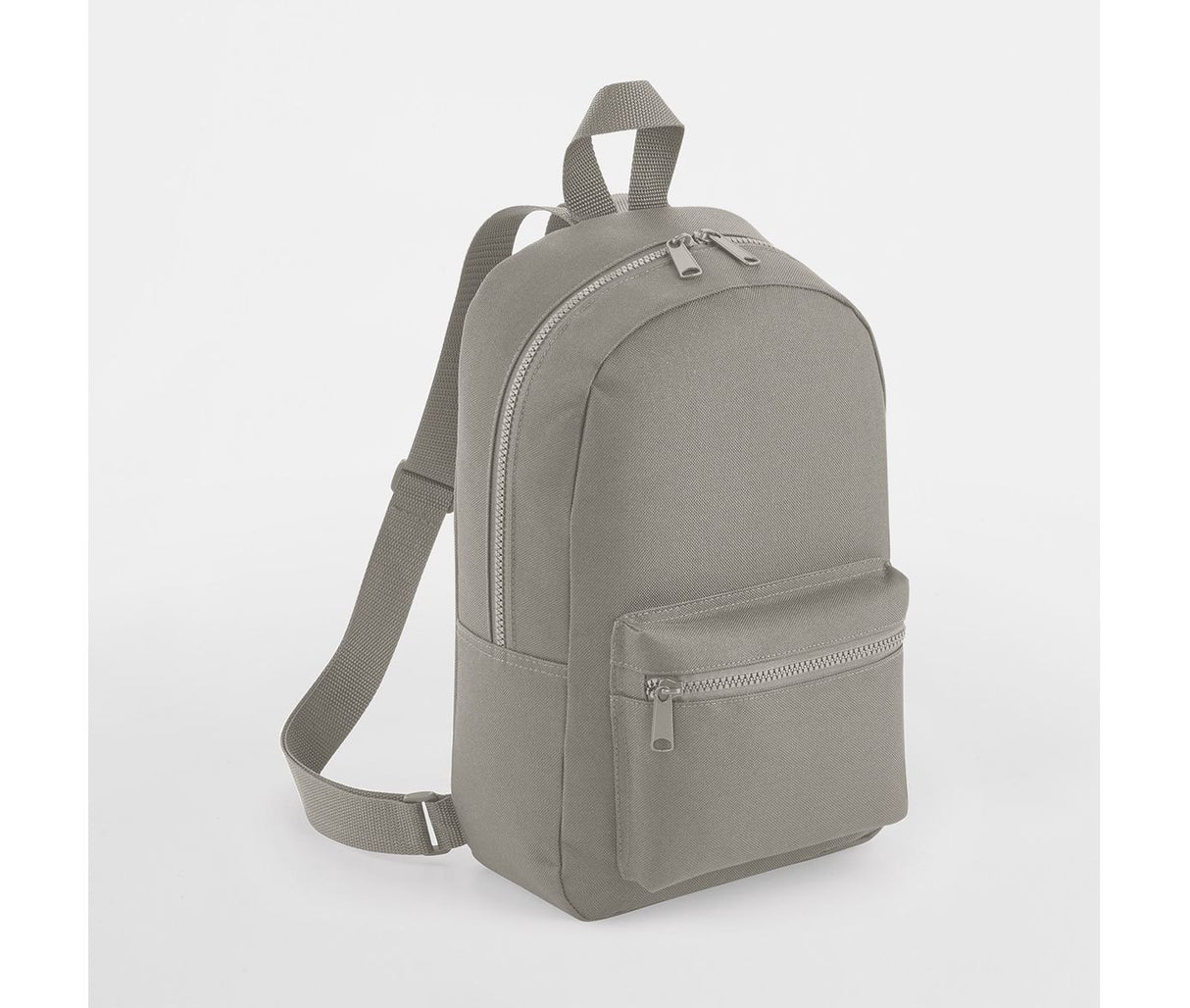 BAG BASE Mini Essential Fashion Backpack