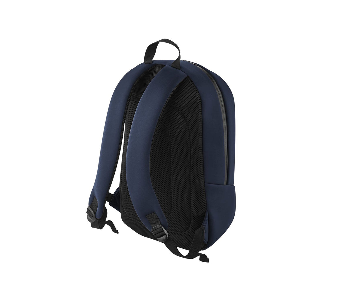 BAG BASE SCUBA BACKPACK