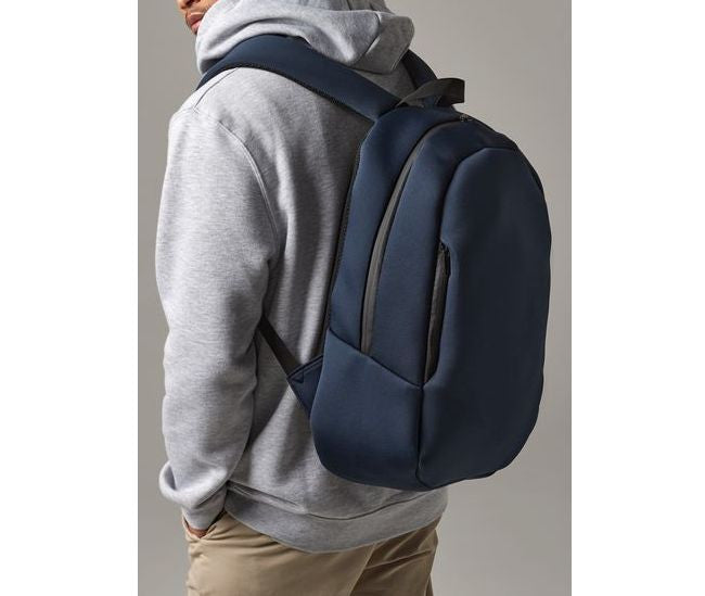 BAG BASE SCUBA BACKPACK