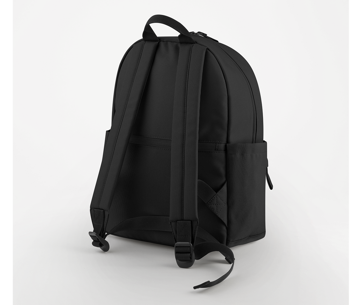BAG BASE PREMIUM RECYCLED MINI BACKPACK