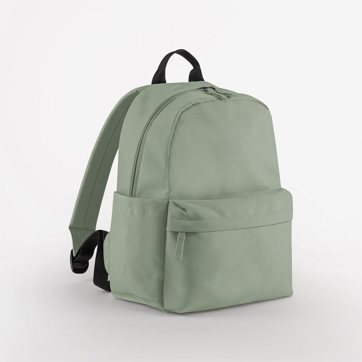 BAG BASE PREMIUM RECYCLED MINI BACKPACK
