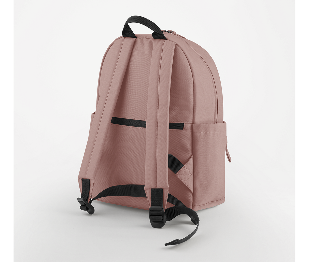 BAG BASE PREMIUM RECYCLED MINI BACKPACK