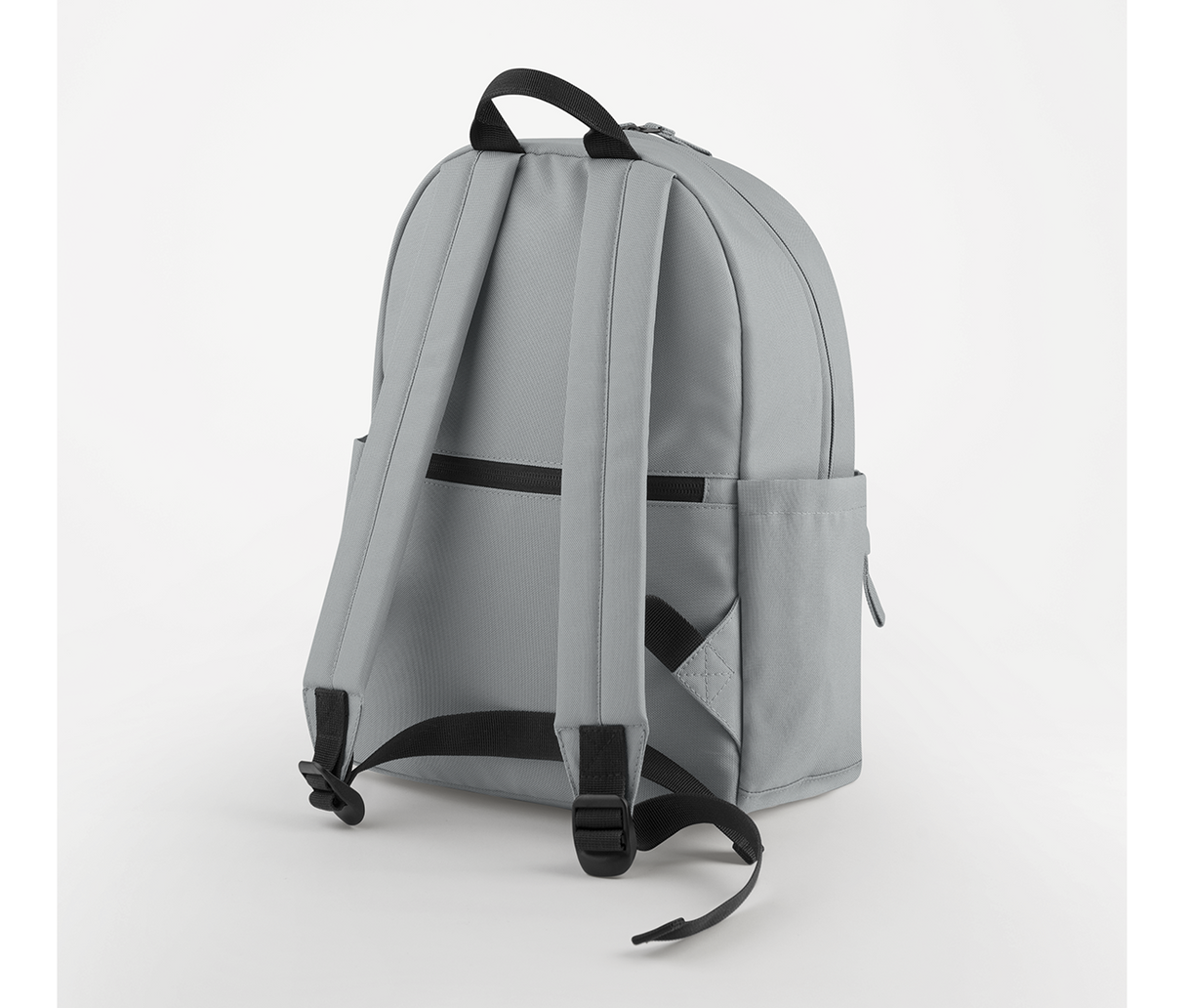 BAG BASE PREMIUM RECYCLED MINI BACKPACK