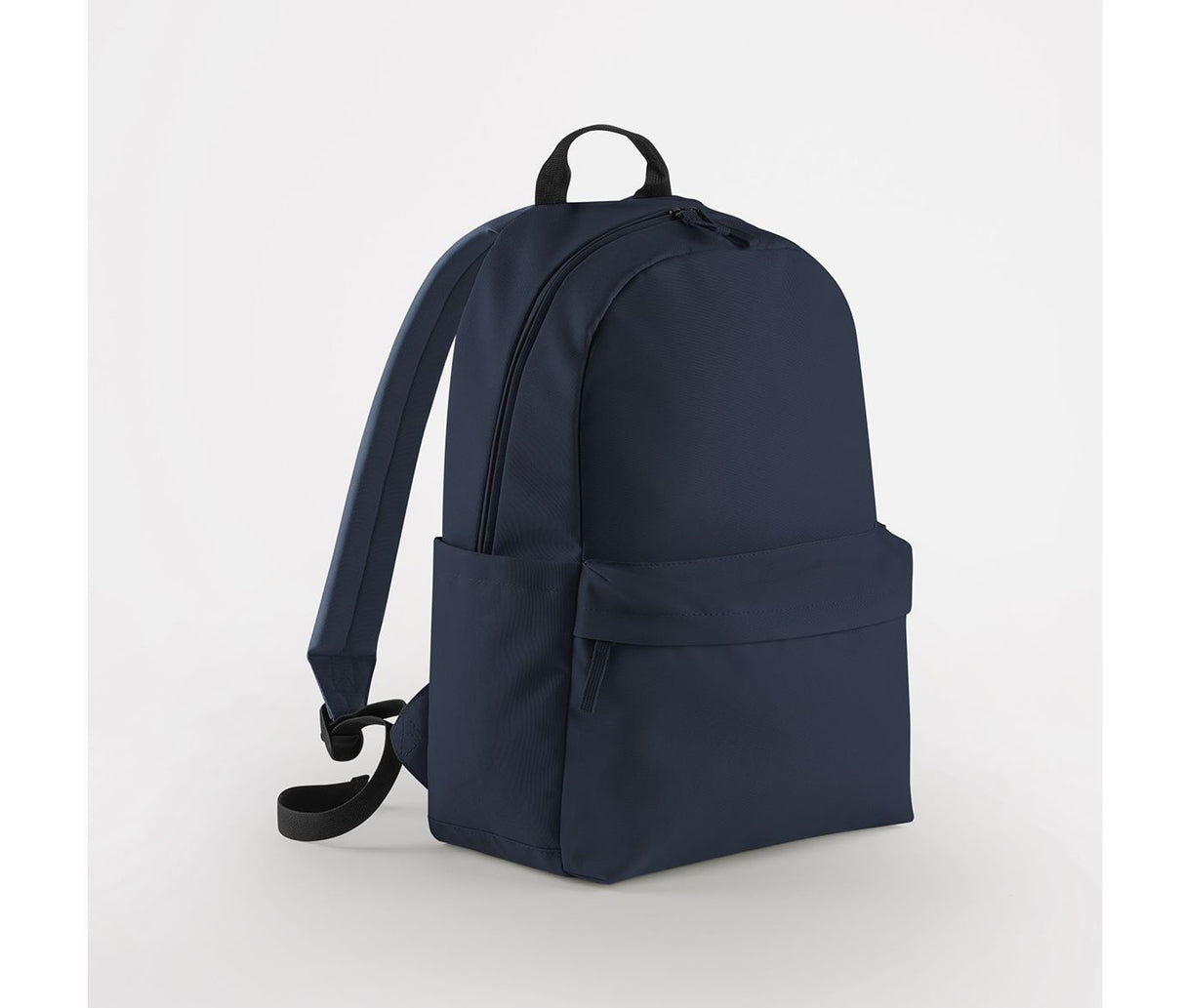 PREMIUM RECYCLED BACKPACK