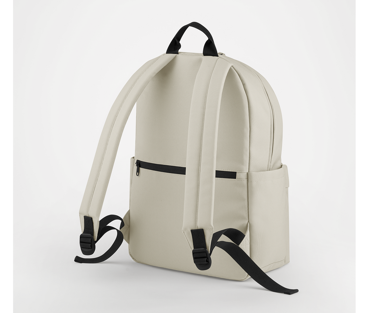 BAG BASE PREMIUM RECYCLED BACKPACK