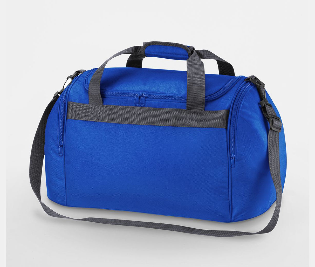 BAG BASE FREESTYLE HOLDALL