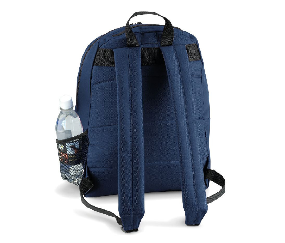 BAG BASE UNIVERSAL BACKPACK