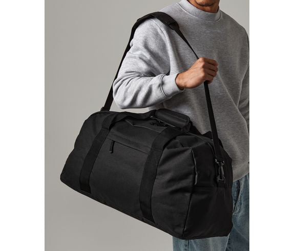 BAG BASE CLASSIC HOLDALL