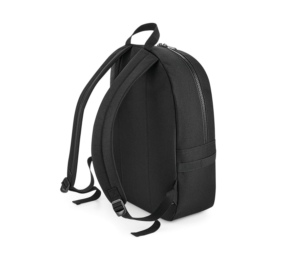 BAG BASE MODULR™ 20 LITRE BACKPACK