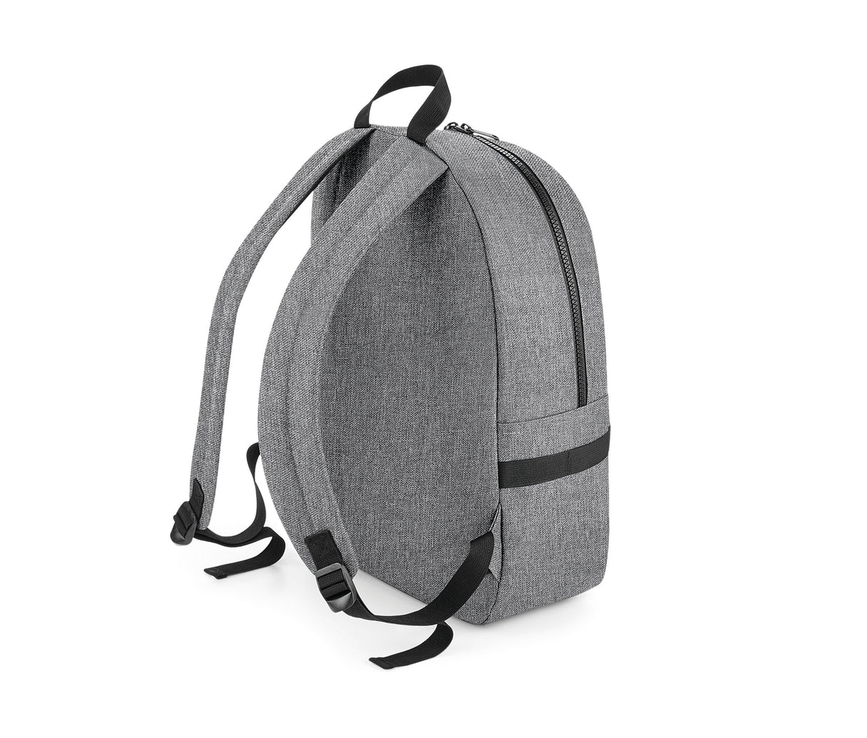 BAG BASE MODULR™ 20 LITRE BACKPACK