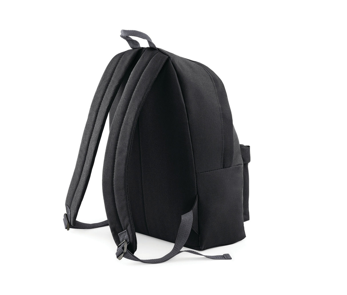 BAG BASE MAXI FASHION BACKPACK