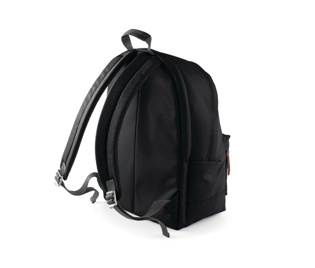 BAG BASE CAMPUS LAPTOP BACKPACK