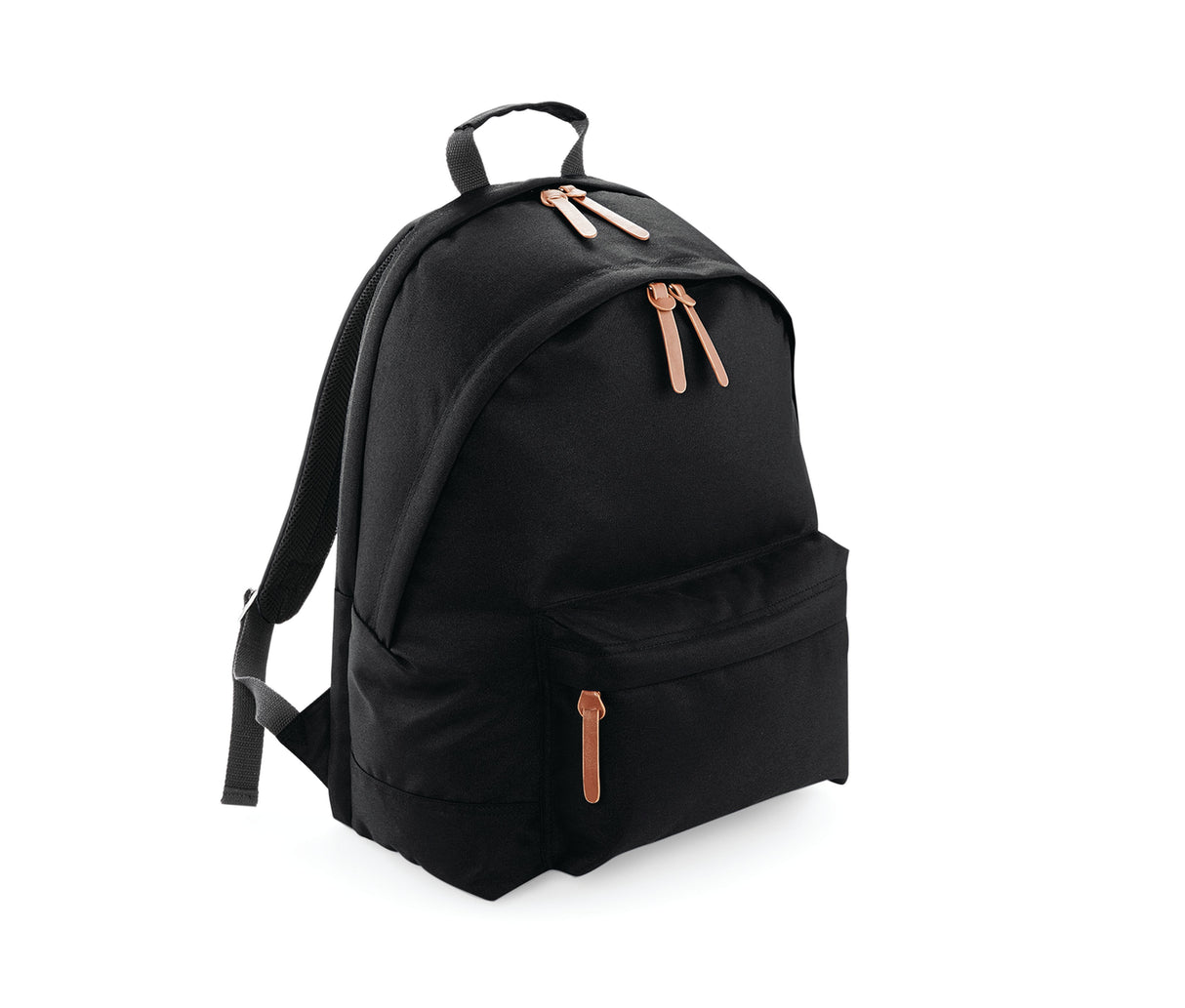 CAMPUS LAPTOP BACKPACK