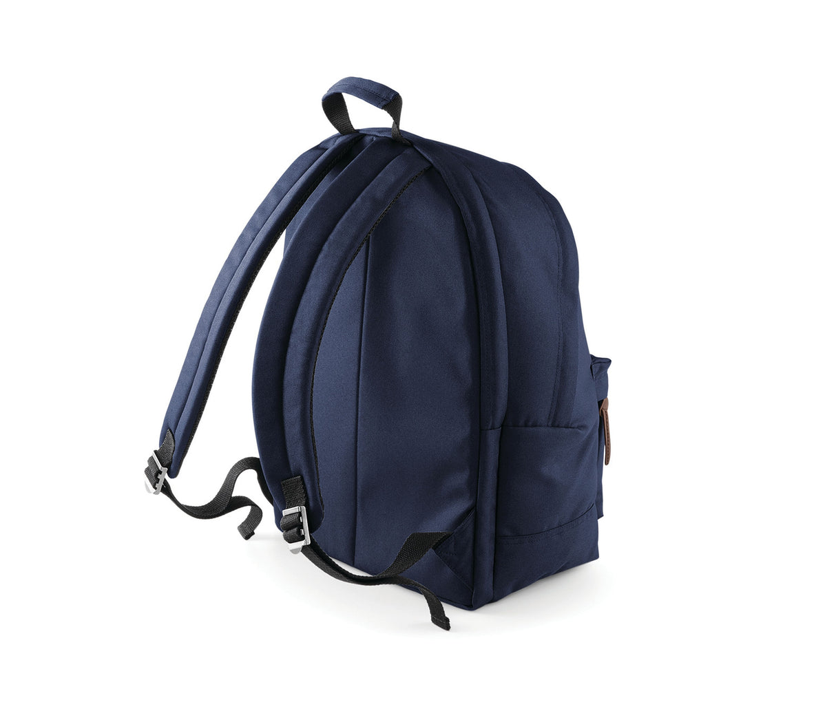 BAG BASE CAMPUS LAPTOP BACKPACK