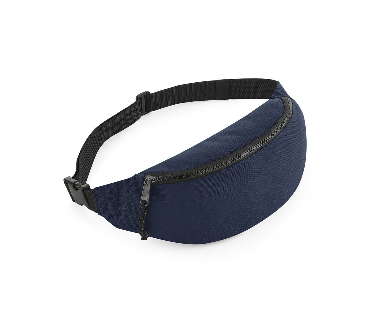 BAG BASE RECYCLED WAISTPACK