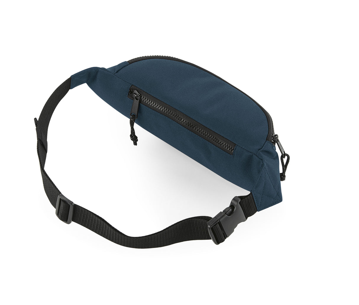 BAG BASE RECYCLED WAISTPACK