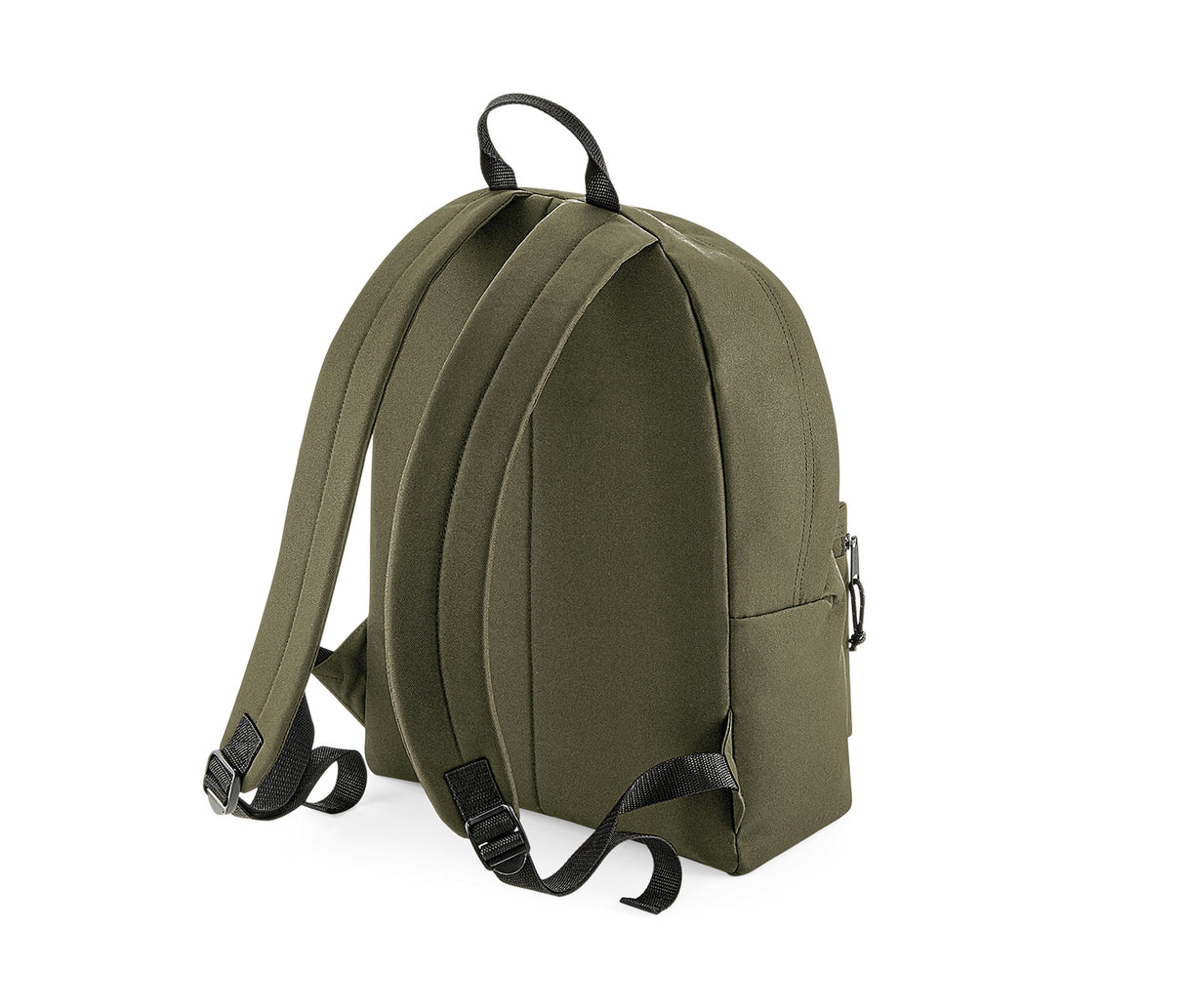 BAG BASE RECYCLED BACKPACK