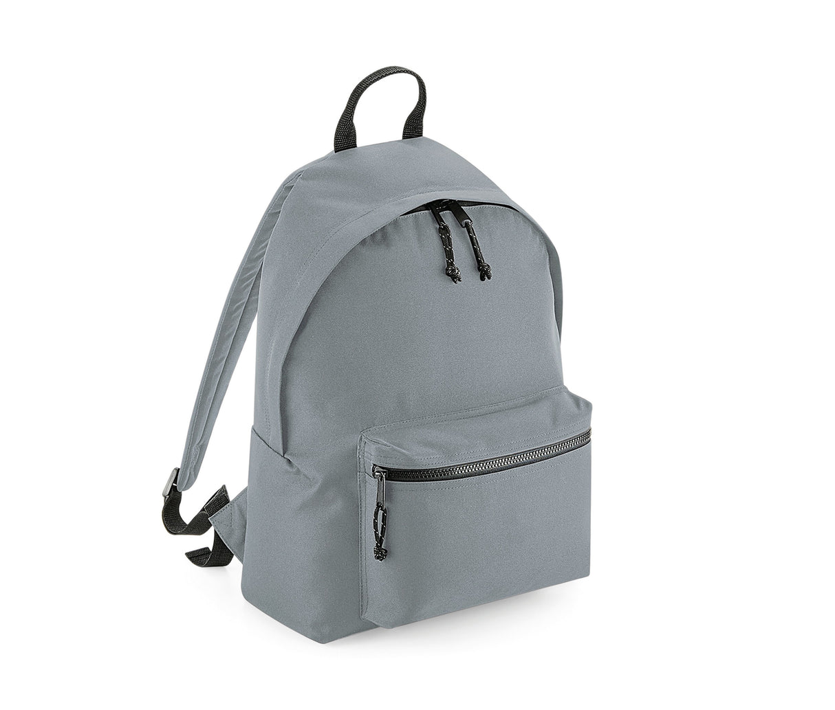 BAG BASE RECYCLED BACKPACK