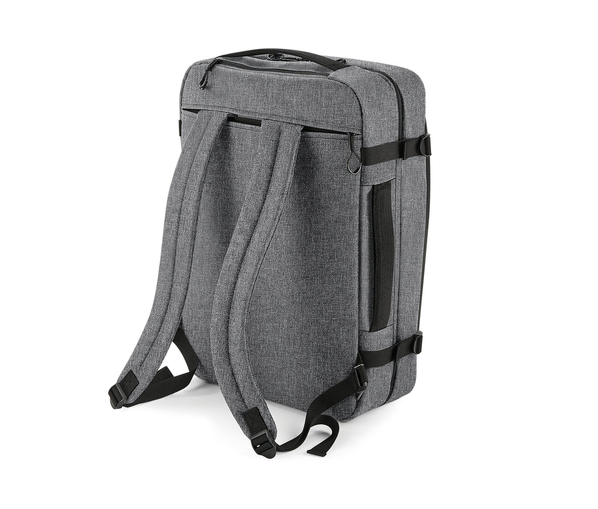 BAG BASE ESCAPE CARRY-ON BACKPACK