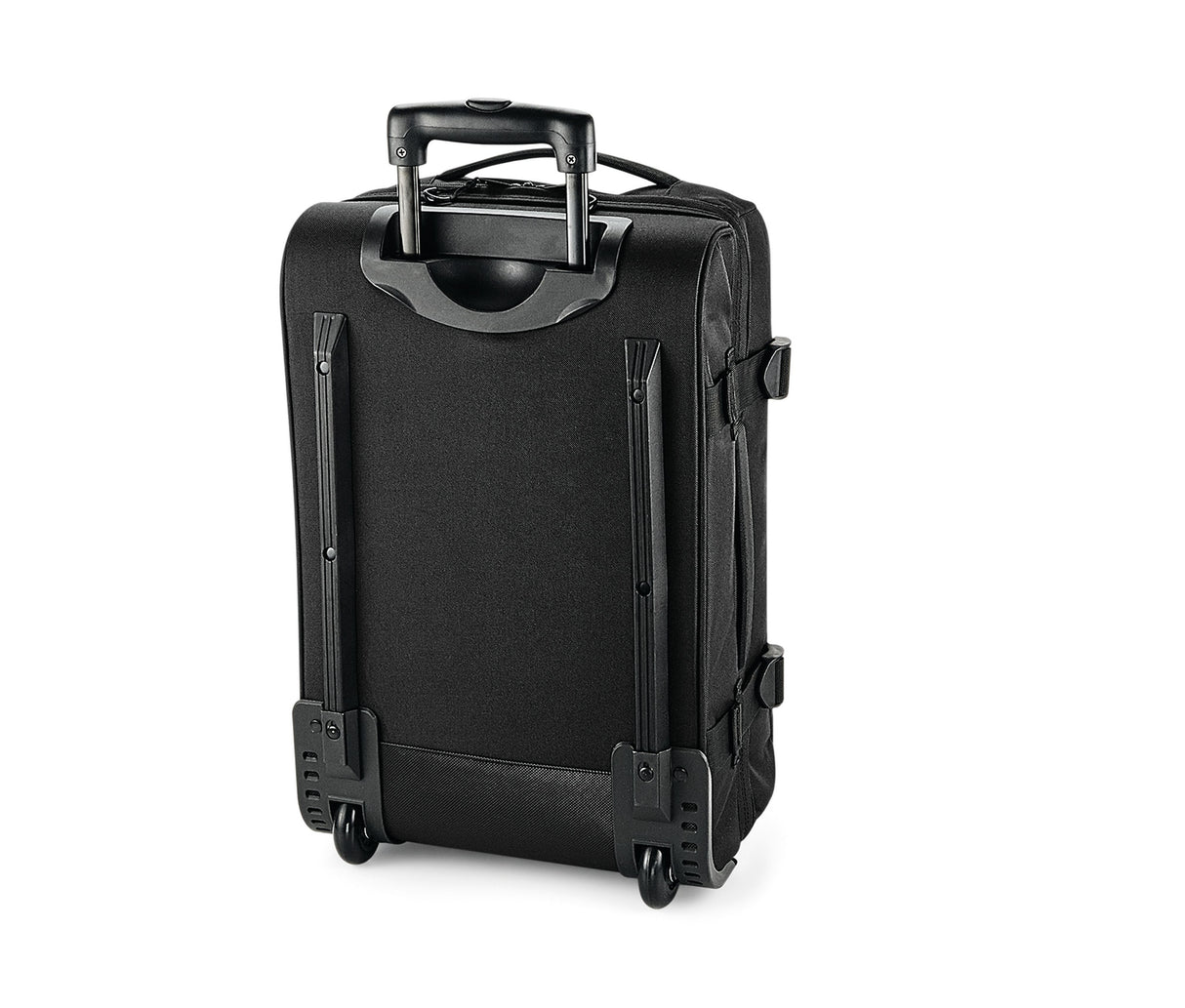 BAG BASE ESCAPE CARRY-ON WHEELIE