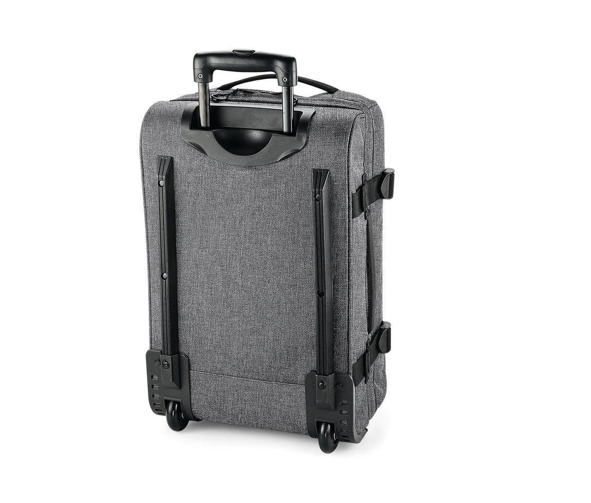 BAG BASE ESCAPE CARRY-ON WHEELIE