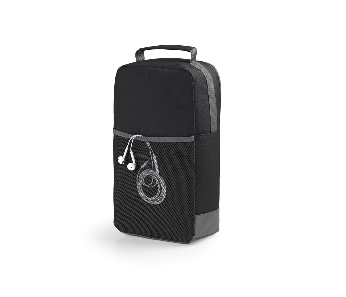 BAG BASE SPORTS SHOES/ACCESSORY BAG