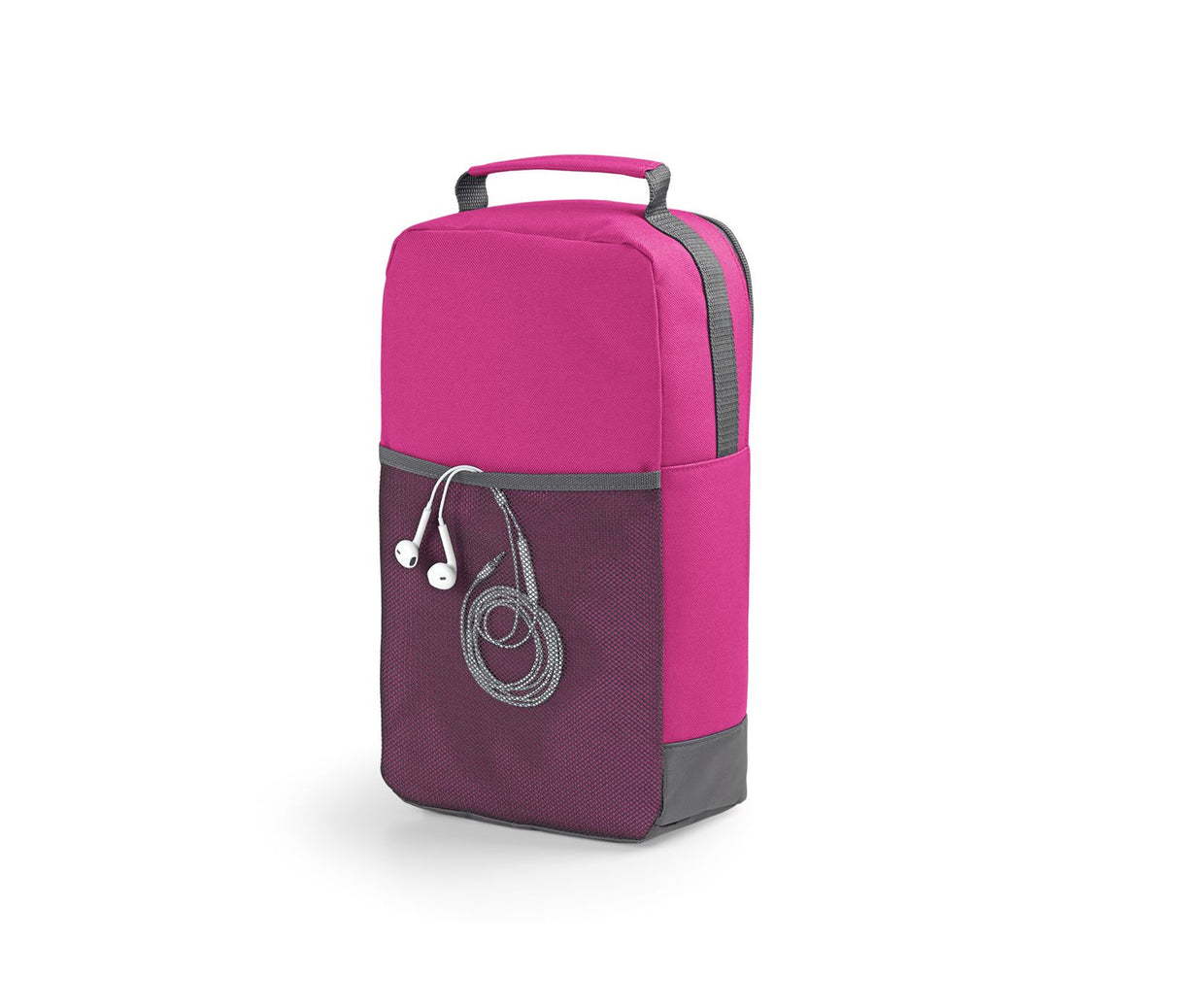 BAG BASE SPORTS SHOES/ACCESSORY BAG