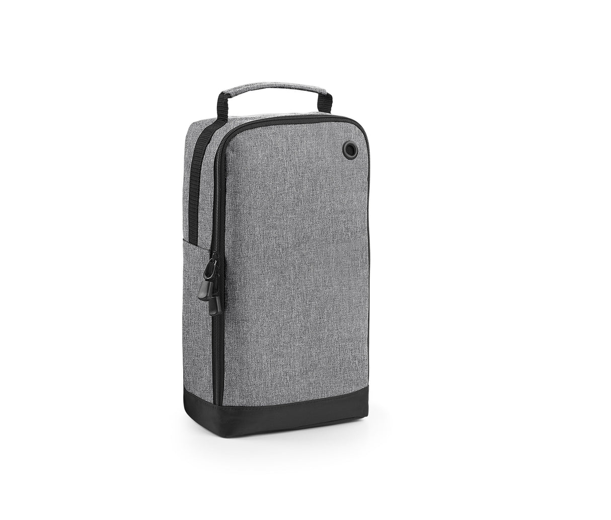 BAG BASE SPORTS SHOES/ACCESSORY BAG