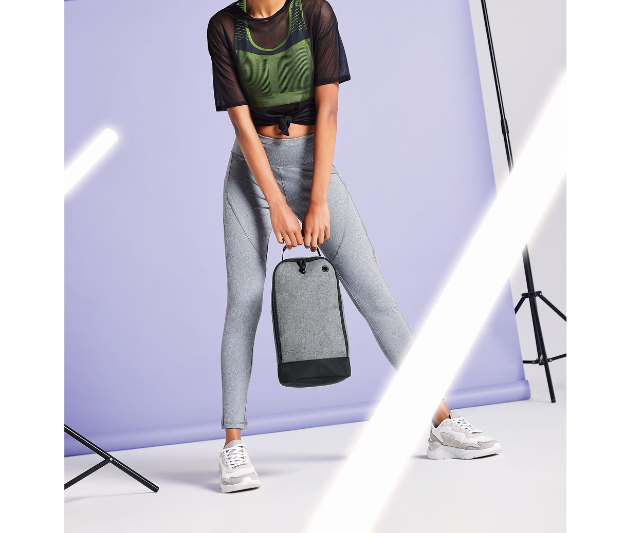 BAG BASE SPORTS SHOES/ACCESSORY BAG