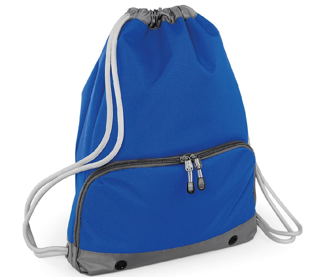 BAG BASE ATHLEISURE GYMSAC