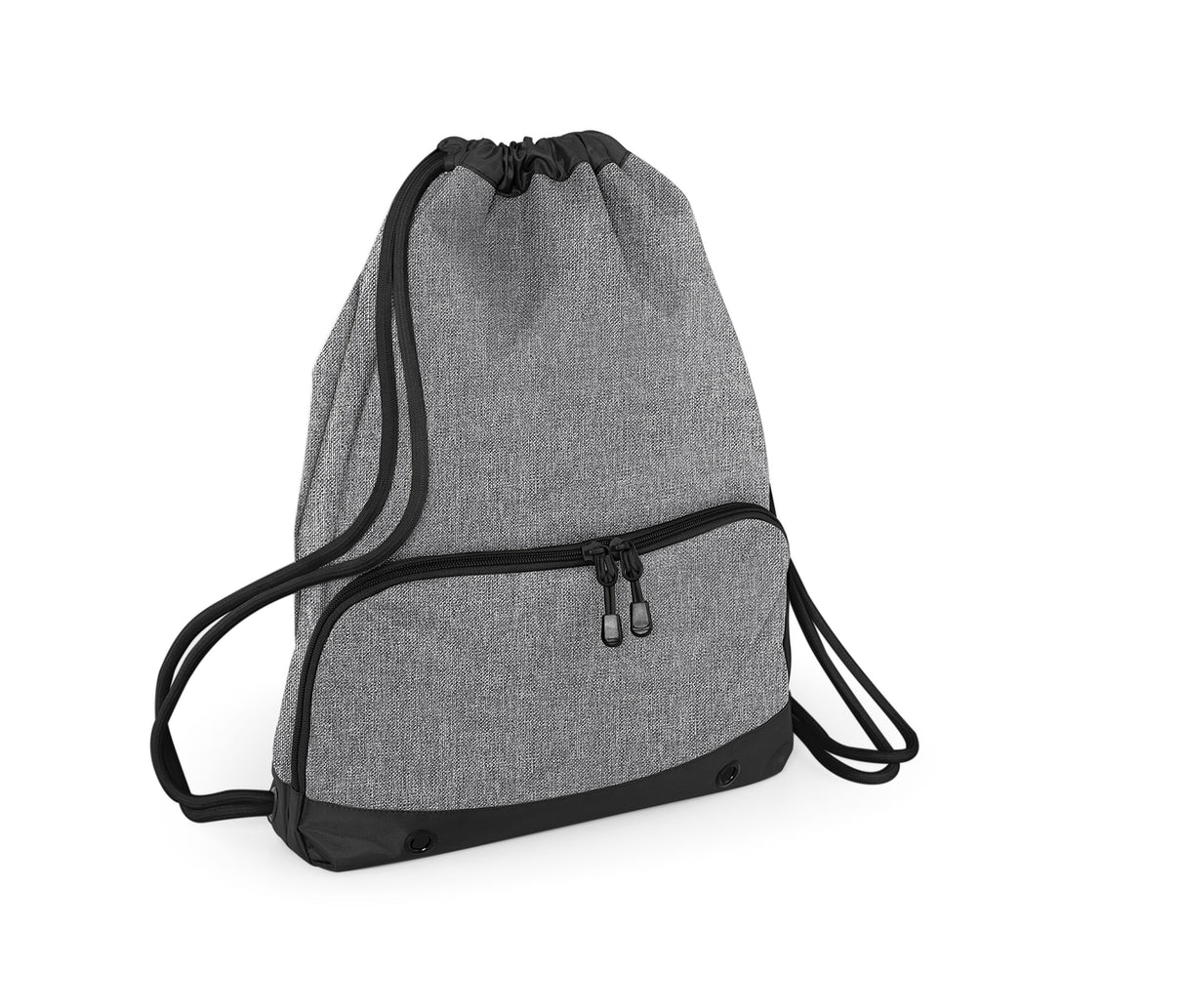 BAG BASE ATHLEISURE GYMSAC