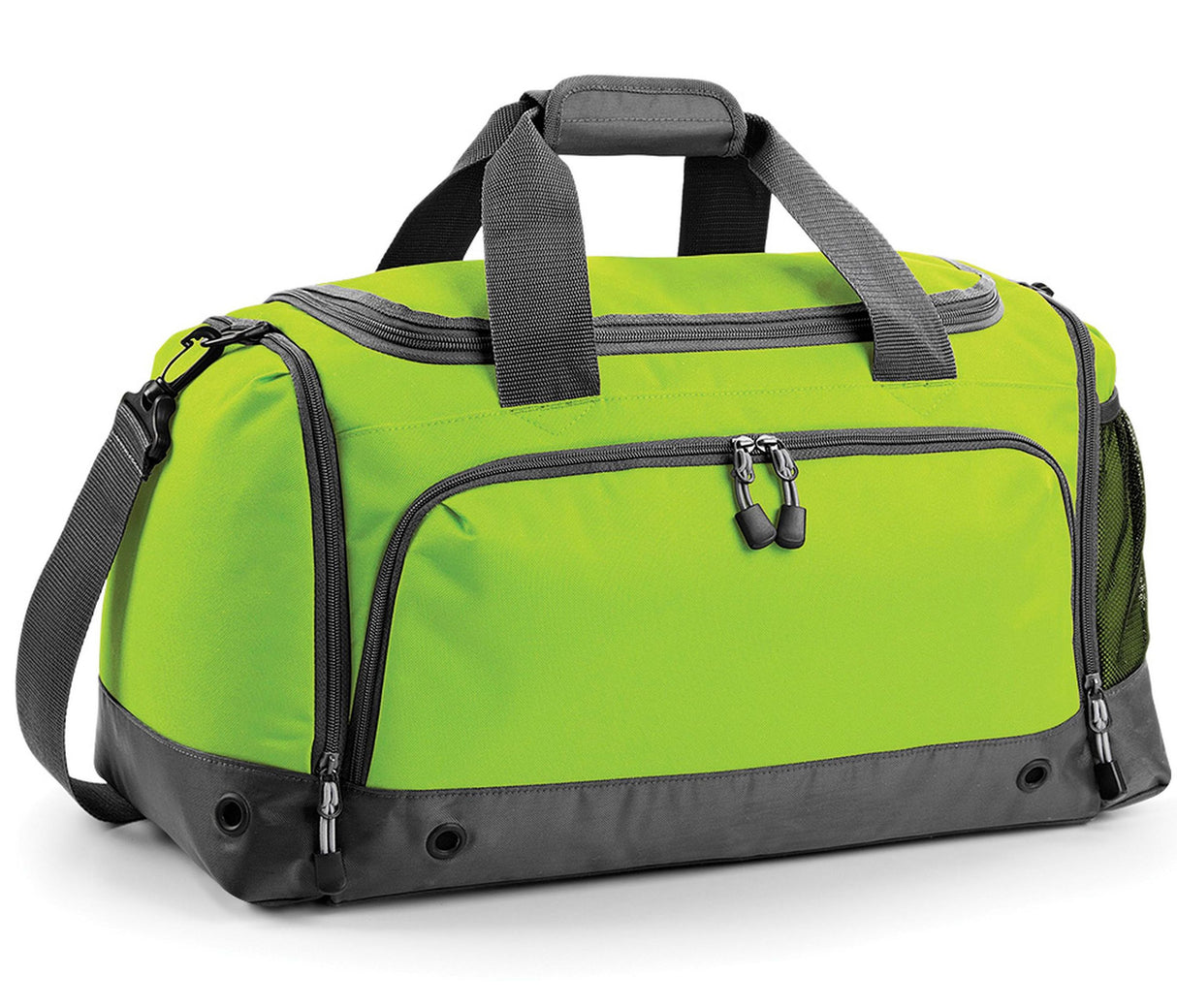BAG BASE SPORTS HOLDALL